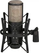 Микрофон AKG P420 (225105) - изображение 2