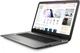 Ноутбук HP Notebook 17-x040ur (Z9C37EA) Silver - изображение 3