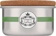 Натуральне мило "Евкаліпт" - Essencias De Portugal Tradition Aluminum Jewel-Keeper Eucaliptus 2x50g (688021-31100024) - зображення 1