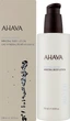 Лосьон для тела минеральный - Ahava Deadsea Water Mineral Body Lotion 250ml (90445-31019288) - изображение 2