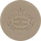 Натуральное мыло "Красные фрукты" - Essencias De Portugal Senses Aromatic Red Fruits Soap With Olive Oil 50g (753276-31106207) - изображение 2