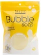 Пузырьковое мыло с витамином С - Thalia Bubble Soap With Vitamin C 140g (1432076-31340263) - изображение 1