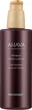 Минеральный лосьон для тела - Ahava Vivid Burgundy Mineral Body Lotion 250ml (1240823-31163170) - изображение 1