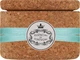 Натуральное мыло "Фиалка" - Essencias De Portugal Tradition Jewel-Keeper Viole 2x50g (688255-31099930) - изображение 1