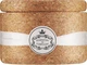 Набір мила "Жасмин" в корковій скриньці - Essencias De Portugal Tradition Jewel-Keeper Jasmine 2x50g (688275-31162624) - изображение 1