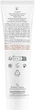 Регенерирующий защитный крем - Avene Cicalfate+ Repairing Protective Cream 40ml (747297-31707597) - изображение 2