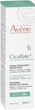 Регенерирующий защитный крем - Avene Cicalfate+ Repairing Protective Cream 40ml (747297-31707597) - изображение 3