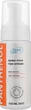Крем-піна "Пантенол" з гіалуроновою кислотою та алое - Simply Care 150ml (1423351-31103905) - зображення 1