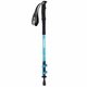 Трекінгова палиця Naturehike Men ST 01 6061 AL NH17D001-Z Blue (1047-6975641885603) - зображення 1