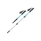 Трекінгова палиця Naturehike Men ST 01 6061 AL NH17D001-Z Blue (1047-6975641885603) - зображення 2