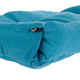Кровать для собак и кошек Ferplast Hall М 80.5х53х17.5 см (70027200) - изображение 9