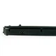 Бытовой вакуумный упаковщик – прибор для вакуумной упаковки продуктов Vacuum Sealer Черный - изображение 4