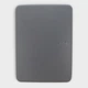 Чехол обложка для электронной книги Amazon Kindle Paperwhite 12th Generation 2024 Черный - изображение 1