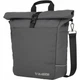 Сумка Travelite Basics Anthracite TL096352-04 - зображення 1