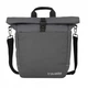 Сумка Travelite Basics Anthracite TL096352-04 - зображення 2