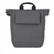 Сумка Travelite Basics Anthracite TL096352-04 - зображення 4