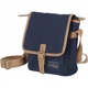 Сумочка Travelite Hempline Navy TL000581-20 - зображення 1
