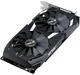 Видеокарта Asus PCI-Ex Radeon RX 580 Mining 8GB GDDR5 (256bit) (1360/8000) (1 х DVI) (MINING-RX580-8G) OEM - изображение 2