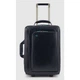 Валіза Piquadro BL SQUARE/N.Blue M Середня BV2960B2_BLU2 - зображення 1