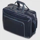 Валіза Piquadro BL SQUARE/N.Blue M Середня BV2960B2_BLU2 - зображення 3