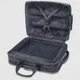 Валіза Piquadro BL SQUARE/N.Blue M Середня BV2960B2_BLU2 - зображення 5