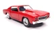 Модель автомобіля Chevrolet Monte Carlo 1971 1:32 Jada (J6595) - изображение 1