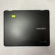 Ноутбук Samsung ChromeBook Pro XE510C24 HM603 Чорний / 12.3 / Intel Core m7-6Y75 / RAM 16GB / SSD 64GB / Intel HD Graphics 515 Б/В - зображення 3