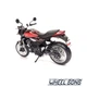 Модель мотоцикла Kawasaki Z900RS Cafe 1:12 Maisto (M6638) - зображення 5