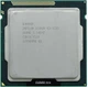 Процессор Intel Xeon e3-1225 3.1-3.4 GHz, LGA1155 95W Б/У - изображение 1
