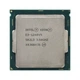 Процессор Intel Xeon e3-1240 v5 3.5-3.9 GHz, LGA1151 80W Б/У - изображение 1