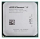 Процесор AMD Phenom II X4 945 3.0 GHz, 95W, AM3 Б/В - зображення 1