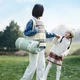 Коврик для пикника Naturehike 210*240 CNK2350WS010, светло-салатный - изображение 8