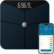 Смарт-весы RZTK Body Composition Scale - изображение 1
