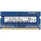 Оперативна пам'ять для ноутбука Hynix SO-DIMM DDR3 4GB 1600MHz PC3L-12800 1Rx8 Б/В - зображення 1