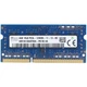 Оперативна пам'ять для ноутбука Hynix SO-DIMM DDR3 4GB 1600MHz PC3L-12800 1Rx8 Б/В - зображення 2