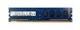 Оперативна пам'ять Hynix DDR3L 4GB 1600MHz 1Rx8 PC3L-12800, non-ECC Unbuffered Б/В - зображення 2