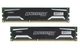Оперативная память Crucial Ballistix Sport 16GB (2x8GB) DDR3 1600 PC3-12800 BLS8G3D1609DS1S00 Б/У - изображение 1