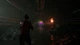 Ключ активации Outbreak: Shades of Horror Chromatic Split Anthology Collection для Xbox One/Series S/X - изображение 5