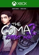 Ключ активации The Coma 2B: Catacomb для Xbox One/Series S/X - изображение 1