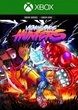 Ключ активации Vengeance Hunters для Xbox One/Series S/X - изображение 1