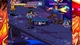 Ключ активации Vengeance Hunters для Xbox One/Series S/X - изображение 2