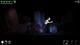 Ключ активации The Coma 2B: Catacomb для Xbox One/Series S/X - изображение 4
