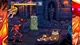 Ключ активации Vengeance Hunters для Xbox One/Series S/X - изображение 3