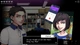 Ключ активации The Coma 2B: Catacomb для Xbox One/Series S/X - изображение 5