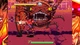 Ключ активации Vengeance Hunters для Xbox One/Series S/X - изображение 4