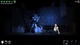 Ключ активации The Coma 2B: Catacomb для Xbox One/Series S/X - изображение 6