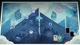 Ключ активации Elixirs and Enigmas Bundle: Moonshine Inc. Supporter Edition + Cultist Simulator: Anthology для Xbox One/Series S/X - изображение 2