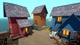 Ключ активации Hidden Paws Mystery для Xbox One/Series S/X - изображение 3