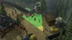 Ключ активации Shadow Tactics - Ultimate Bundle для Xbox One/Series S/X - изображение 2