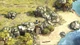 Ключ активации Shadow Tactics - Ultimate Bundle для Xbox One/Series S/X - изображение 5